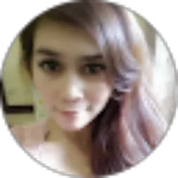 Review From Mamer Dhere