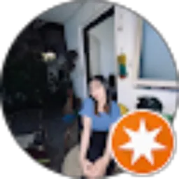 Review From RIZA LUTFI ANA