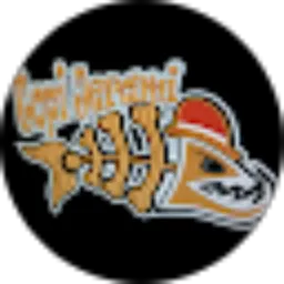 Review From Topi Jerami Fishing