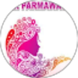 Review From Parma Wati