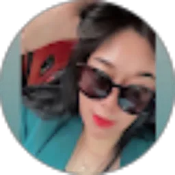 Review From Indah Lilis