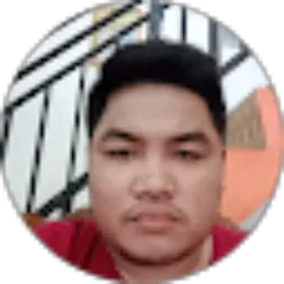 Review From Muhammad Ardi