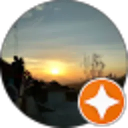 Review From Indra