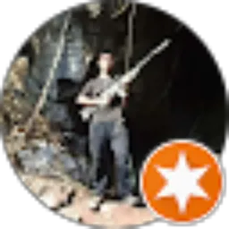 Review From Muhammad Ihsan