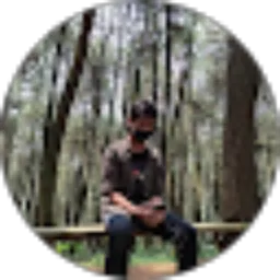 Review From Subhan S