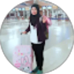 Review From Shanty Susan