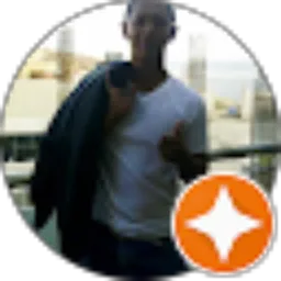 Review From Ucok Andalan