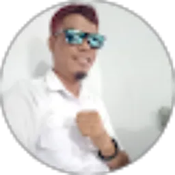 Review From Ongen Moy