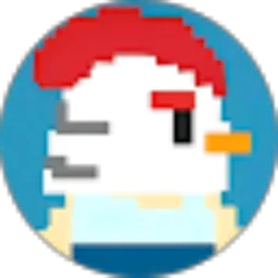 Review From Rosdiani Karawang