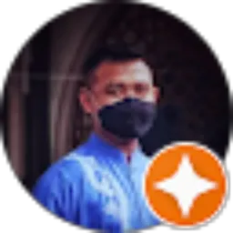 Review From Bayu D. Saputro