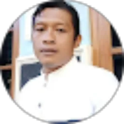 Review From Aris Widodo