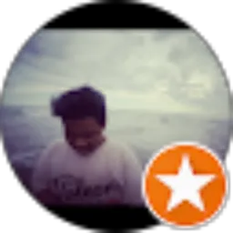 Review From dany ahmad