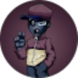 Review From Mikio 07