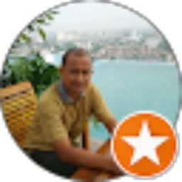 Review From Lukman Arifin