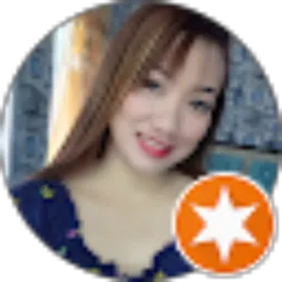 Review From Risnawati Halid