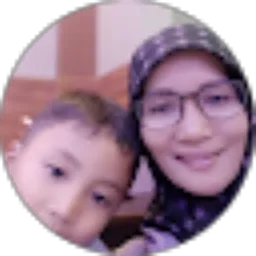 Review From Siti Maesaroh_kebumen