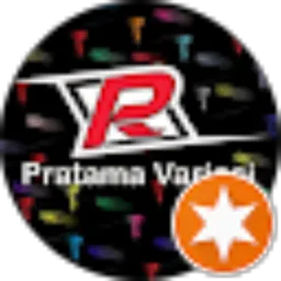 Review From Wawan setiawan