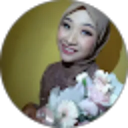 Review From aries rahayu