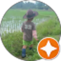 Review From Hanifah Liljannah