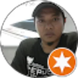 Review From Iful Kepu