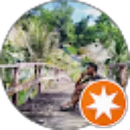 Review From khairul azmi lombok