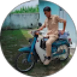 Review From Waidun Keling