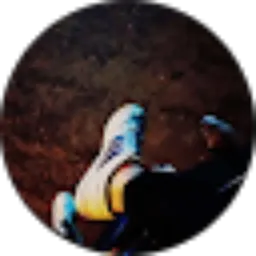 Review From Herman Herman