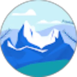 Review From siswanto wanto