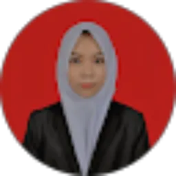 Review From Amelia Rahma Astri