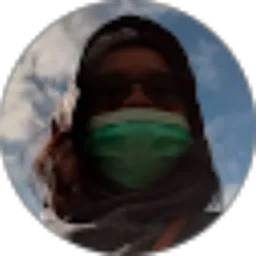 Review From Debby Navia Anggraini