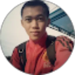 Review From Fajar Mahesa