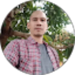 Review From Faizal Grab