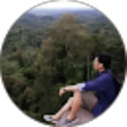 Review From Derry Mandagi