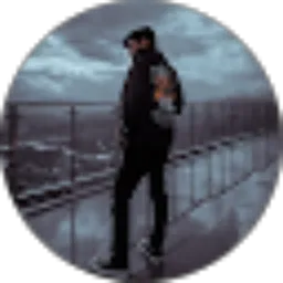 Review From Muh.Taufik Hidayat