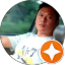 Review From ade haryadi