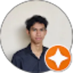 Review From Handoyo Pratama