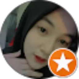 Review From Lismaaa BorNeo