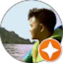 Review From ricky tv