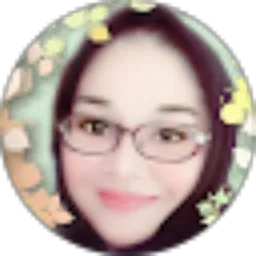 Review From Irmayanti Dewi (Yanti Rais)