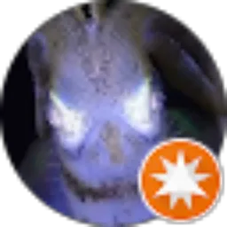 Review From Mata Dewa