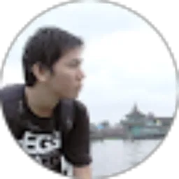 Review From Dany Rizky