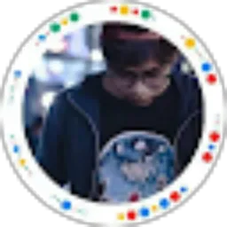 Review From rimau alam