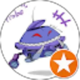 Review From ELBaCOT