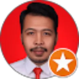 Review From Wildan Ardika