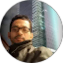 Review From Basit él Haz