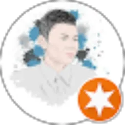 Review From Aria Teguh Muhamad