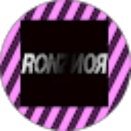 Review From Roni Muhammad