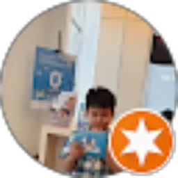 Review From Solichudin Hanafi