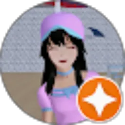 Review From zaneta callita putri