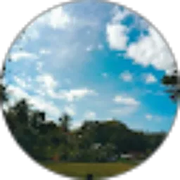 Review From 0100 ulil amri